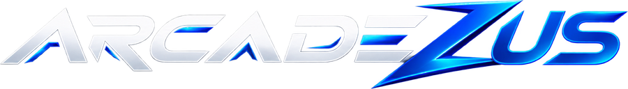 ArcadeZus
