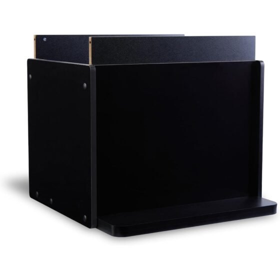 Arcade1Up Classic SE Arcade Riser